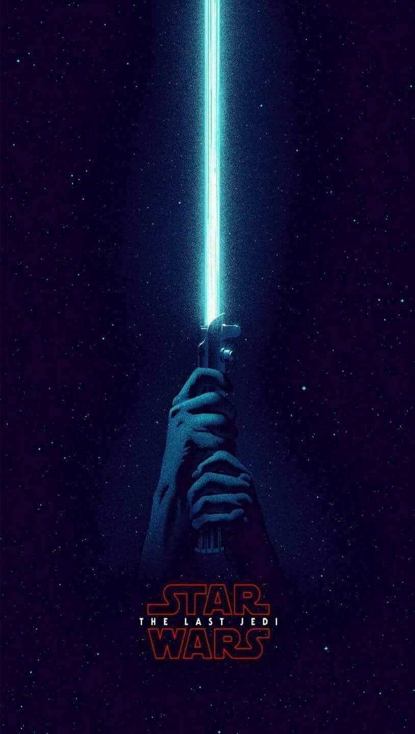 Starwars Phone Wallpapers