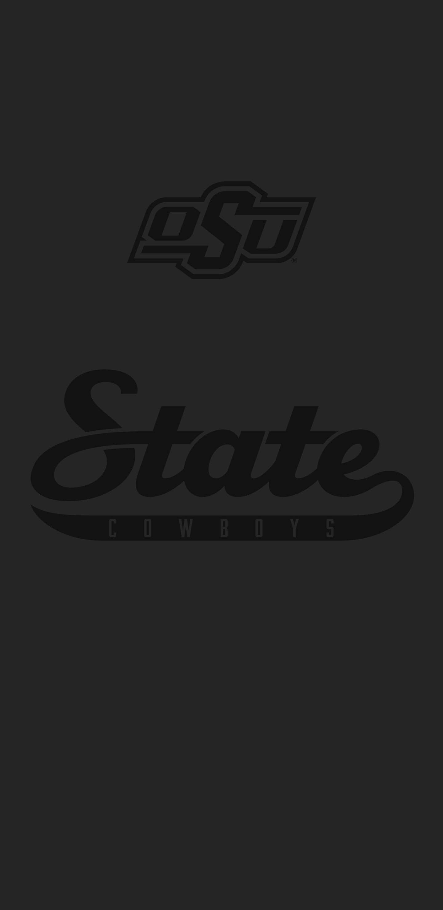 States Wallpapers