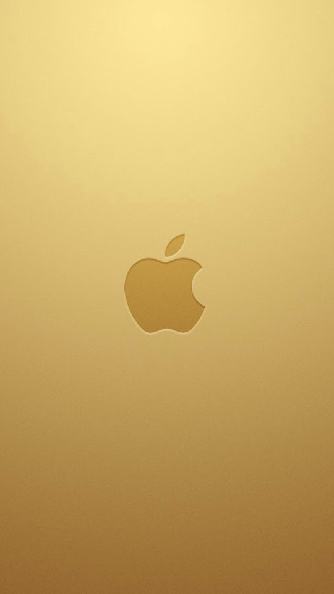 Stay Gold Wallpapers