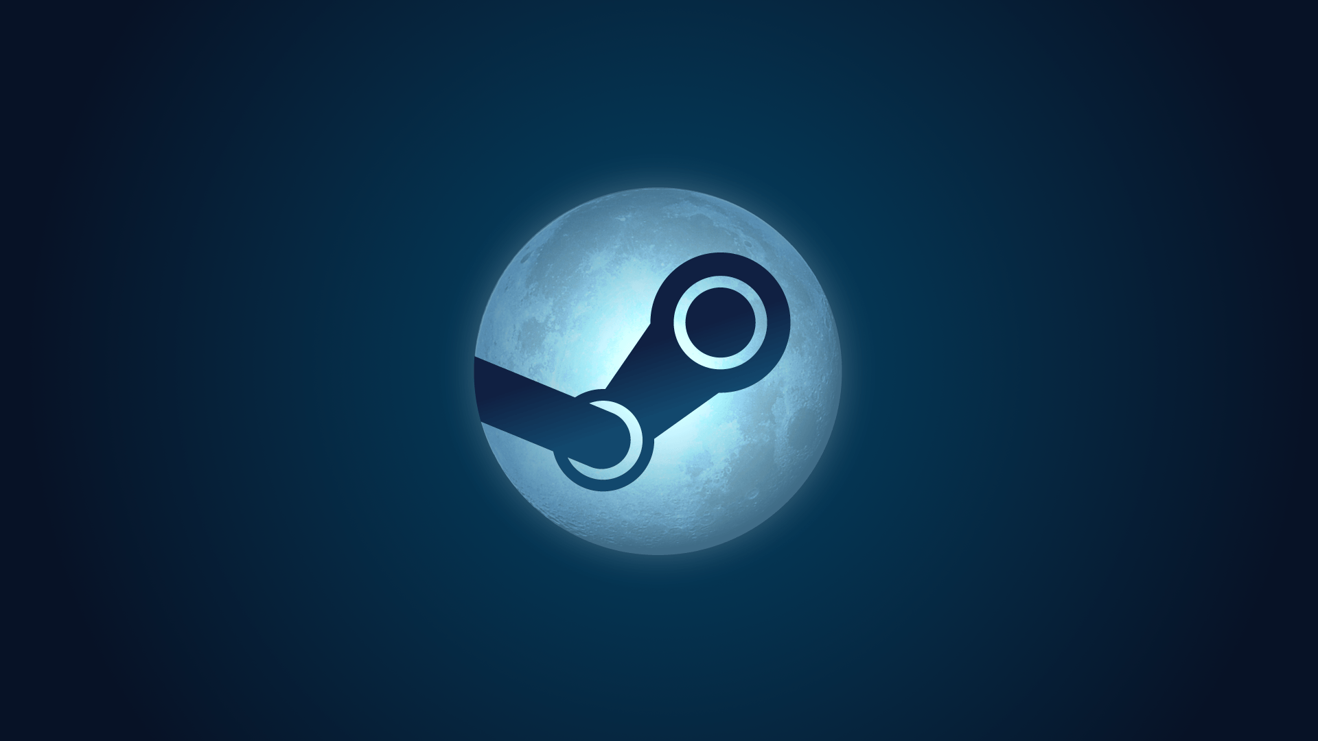 Steam 4K Wallpapers