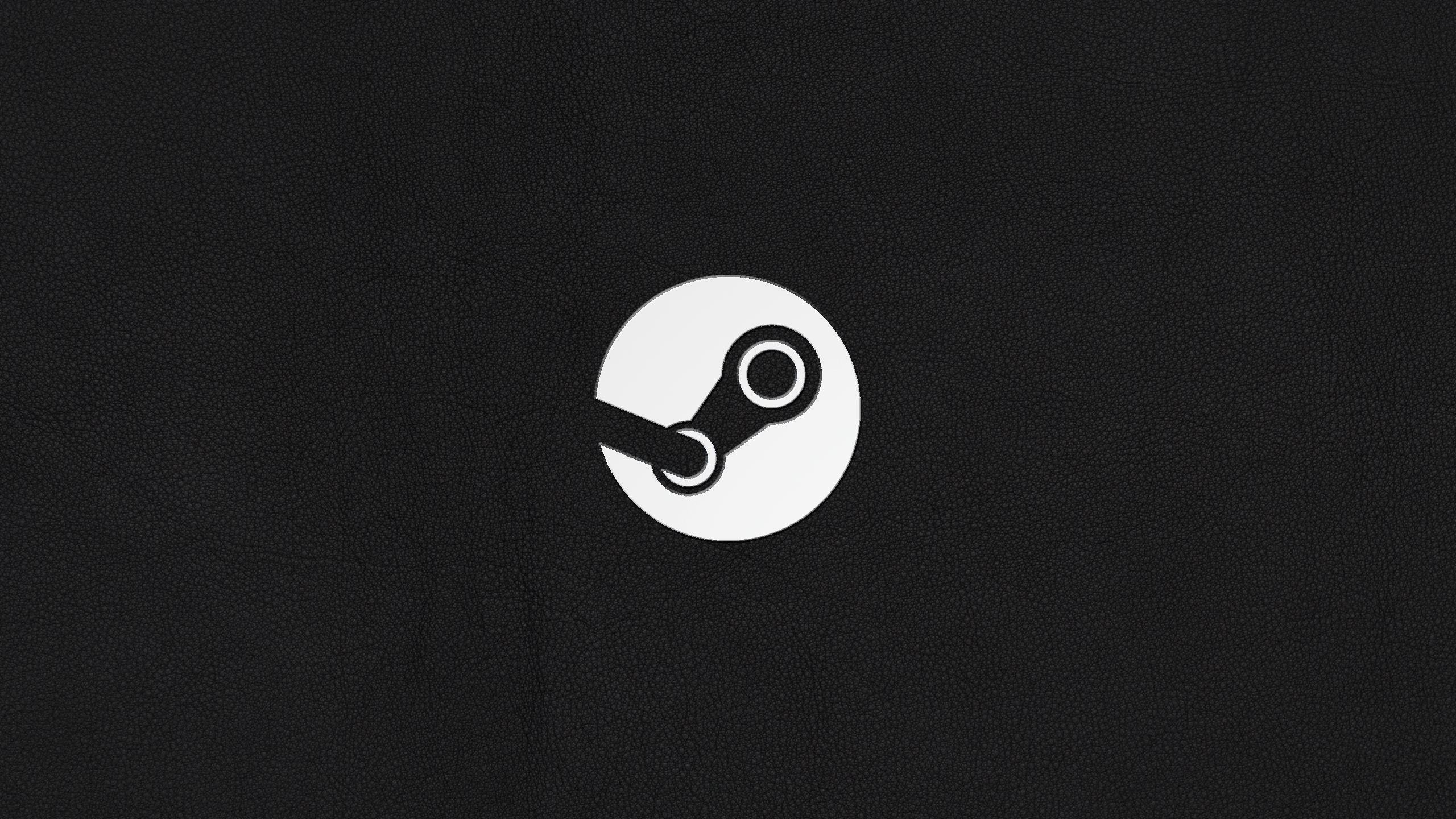 Steam 4K Wallpapers