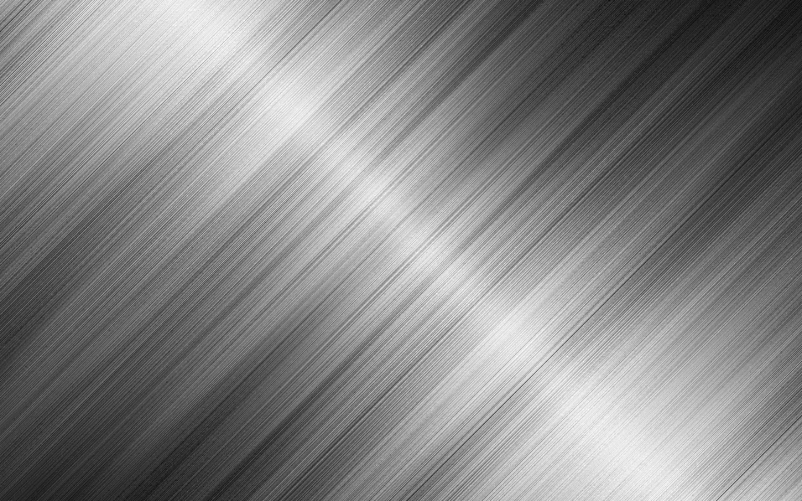 Steel Wallpapers