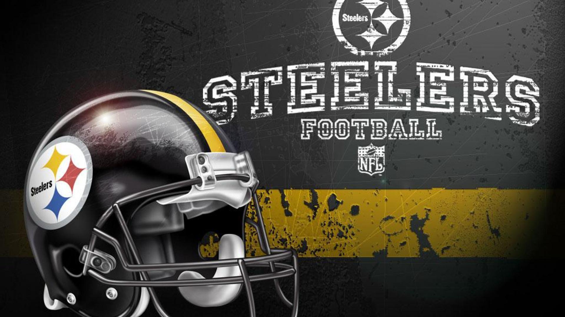 Steeler Addicts Wallpapers