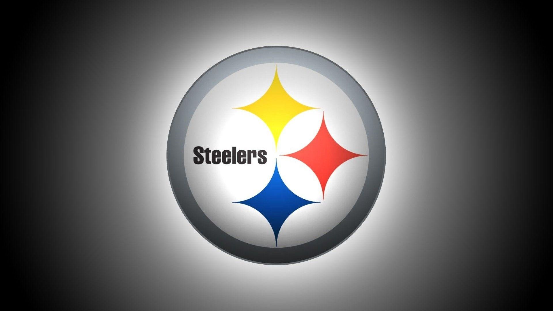 Steeler Addicts Wallpapers