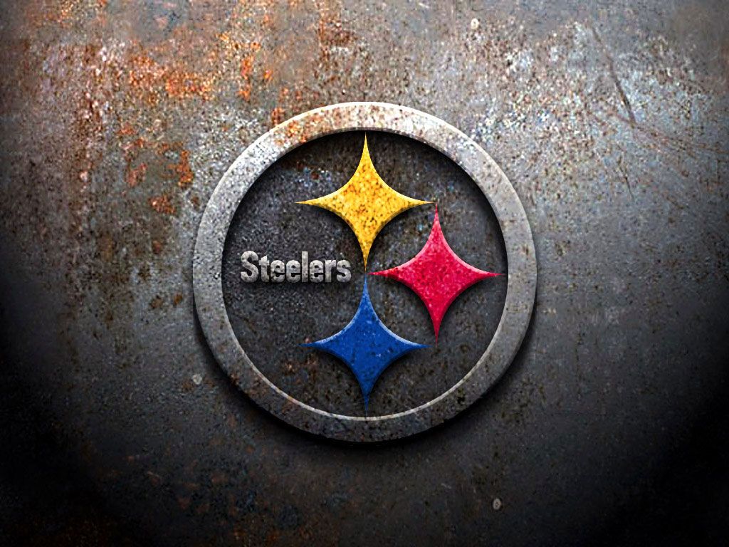 Steeler Addicts Wallpapers