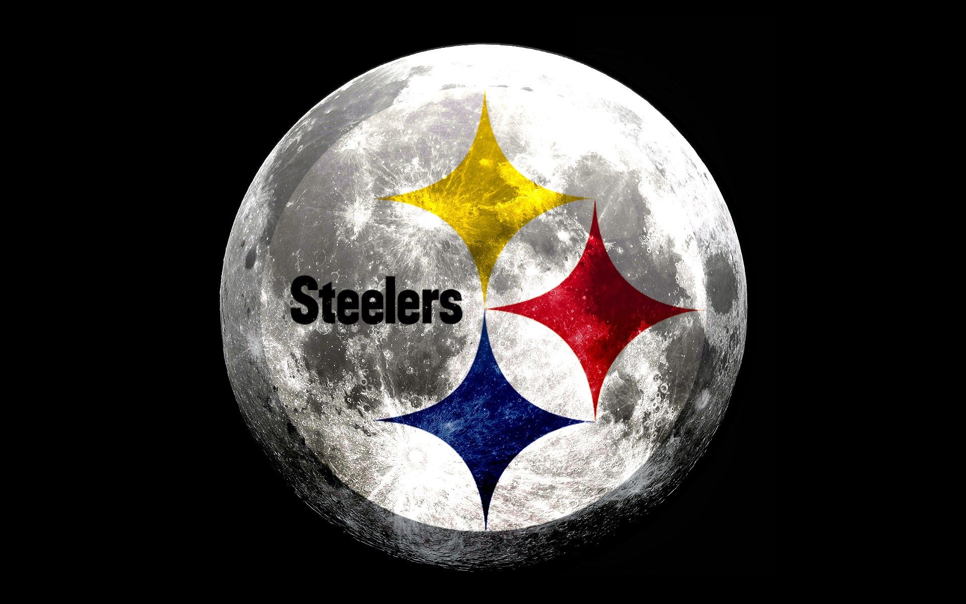 Steeler Addicts Wallpapers