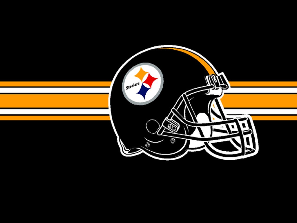 Steeler Addicts Wallpapers