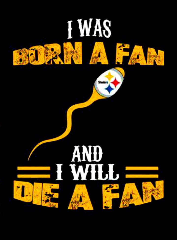 Steelers Funny Pic Wallpapers