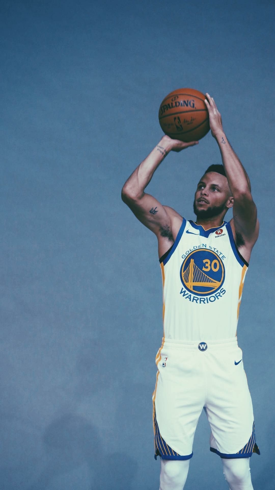 Stephen Curry 2021 Wallpapers