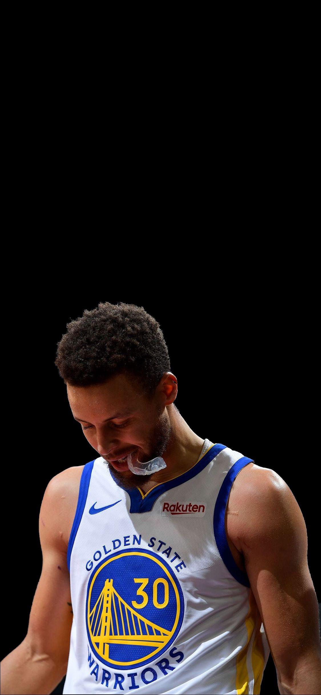 Stephen Curry 2021 Wallpapers