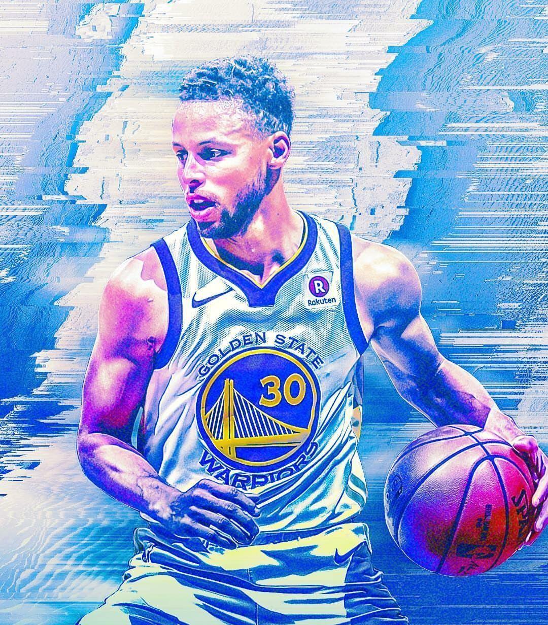 Stephen Curry 2021 Wallpapers