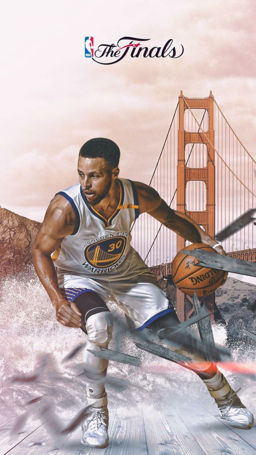 Stephen Curry 2021 Wallpapers