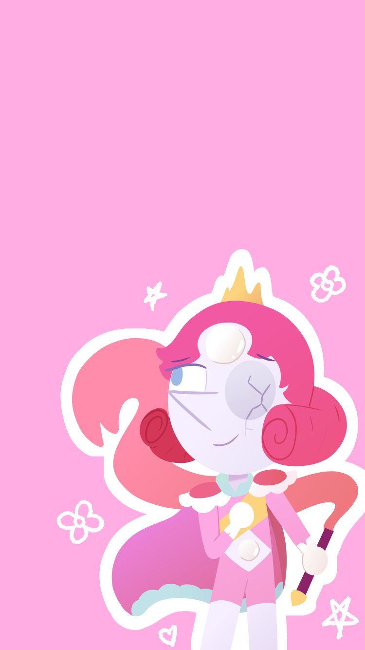 Steven Universe Pearl Wallpapers