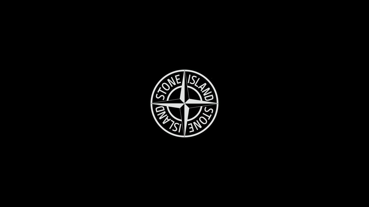 Stone Island Wallpapers