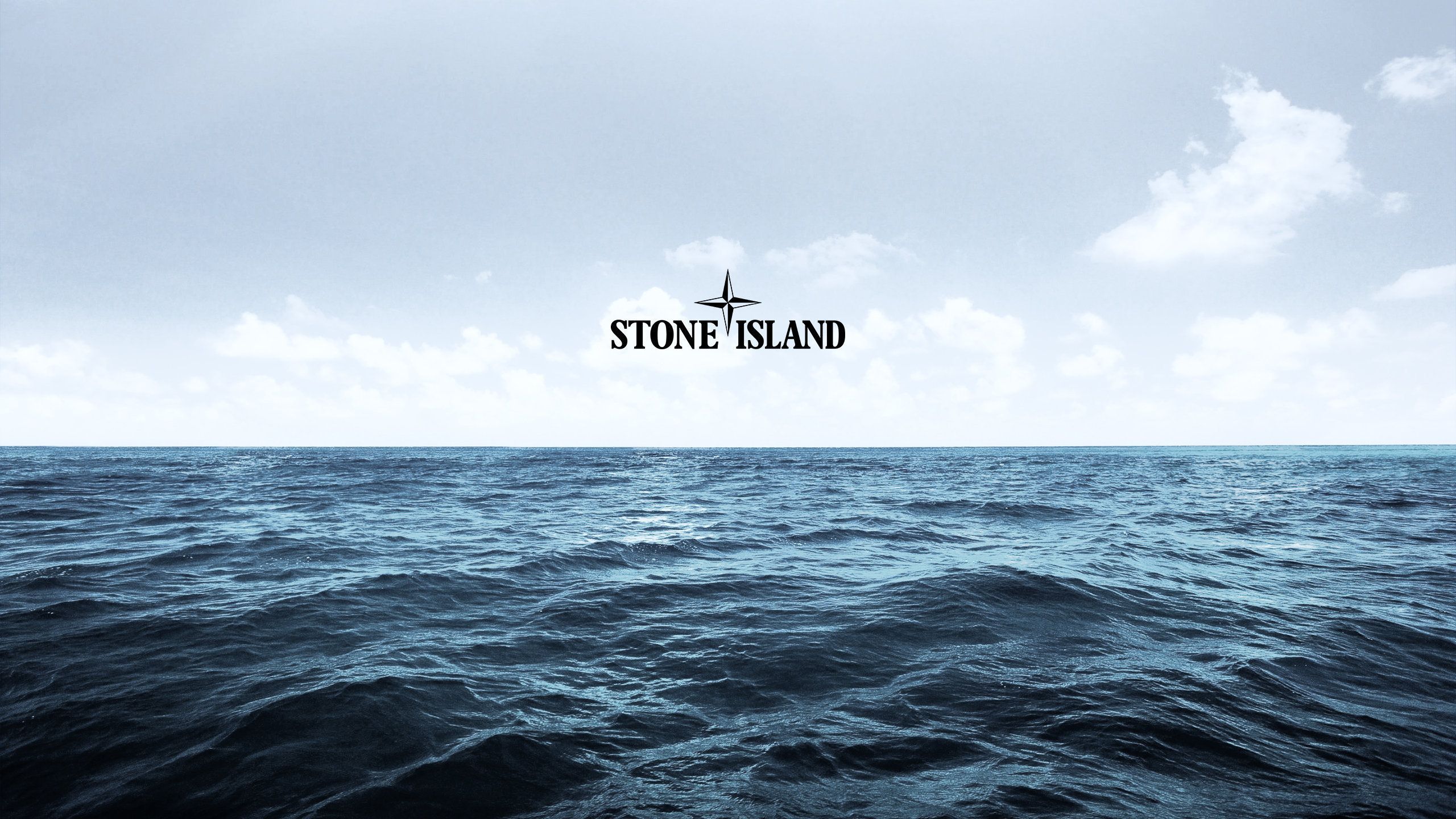 Stone Island Wallpapers