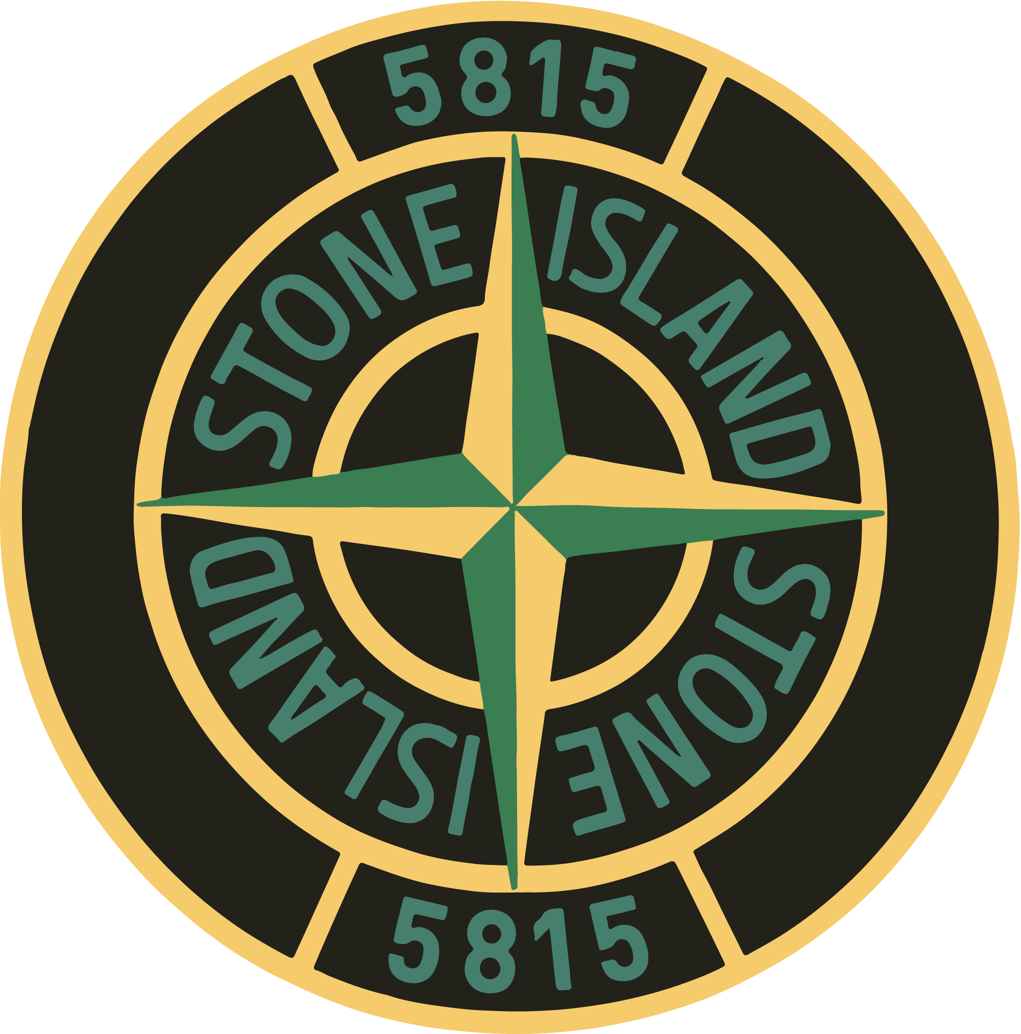 Stone Island Wallpapers