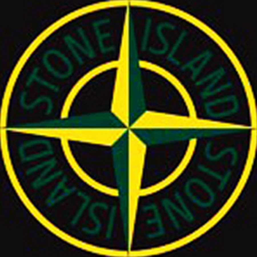 Stone Island Wallpapers