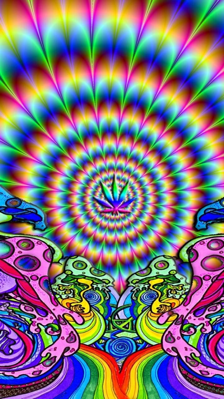 Stoner Screensavers Wallpapers