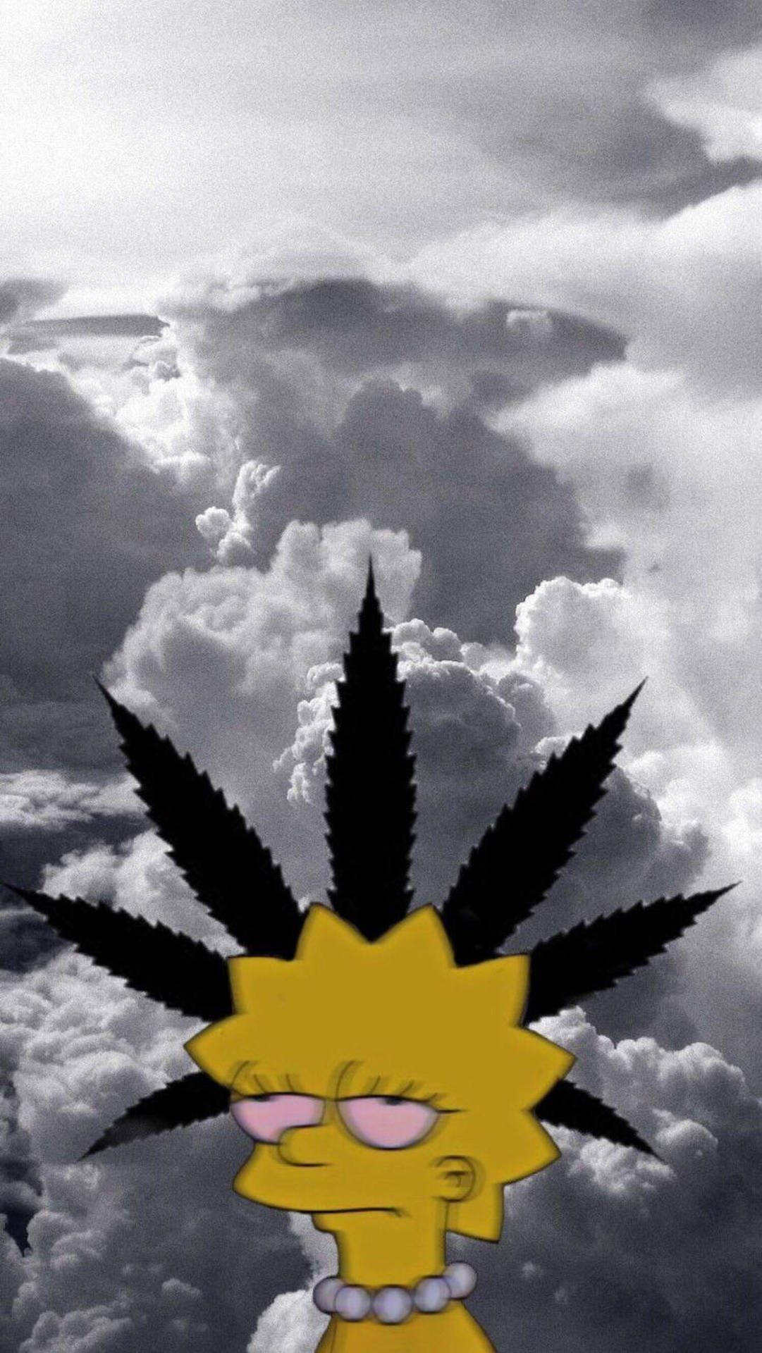 Stoner Wallpapers