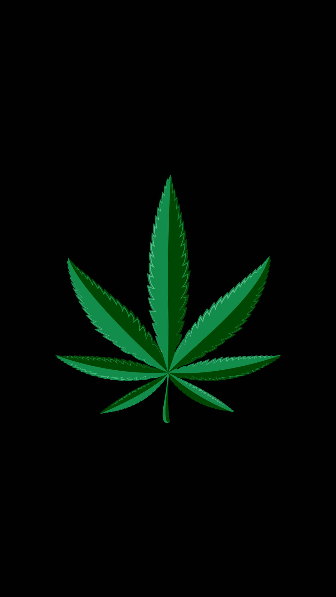 Stoner Wallpapers