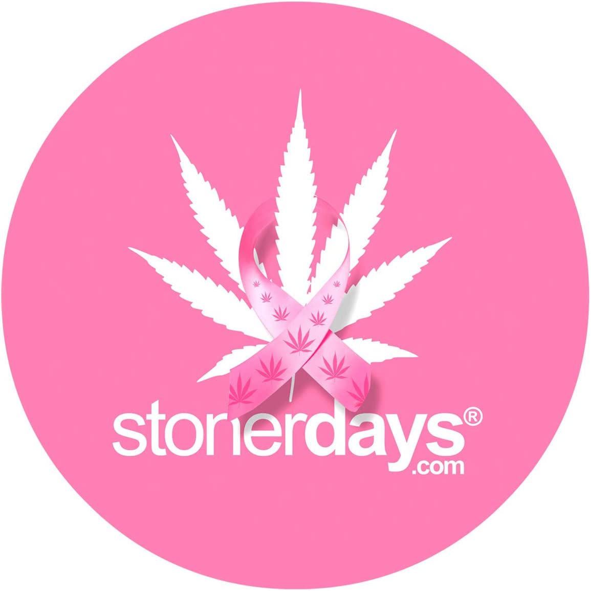 Stonerdays Wallpapers