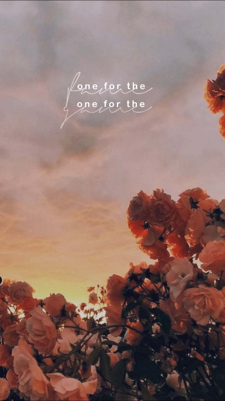 Stray Kids Lockscreen Wallpapers