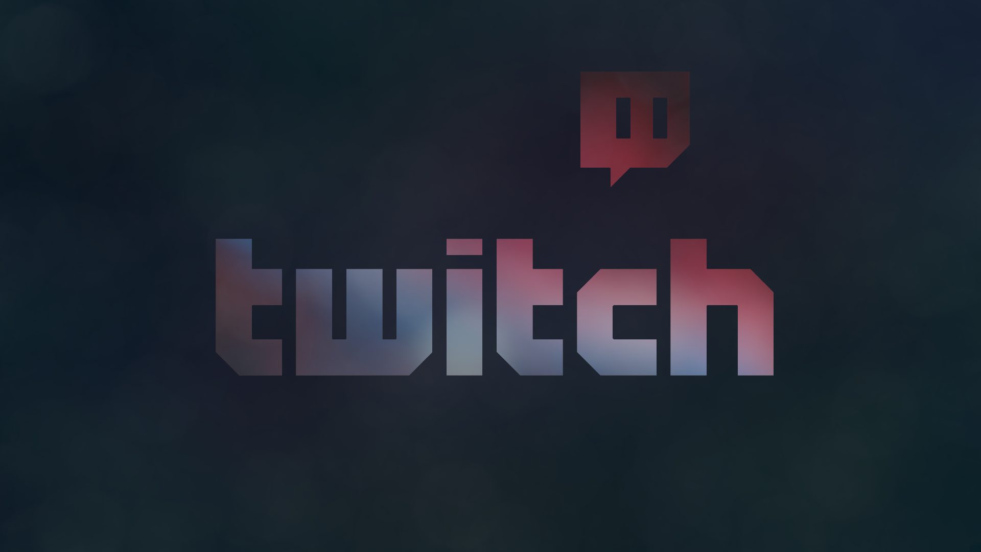 Streamer Wallpapers