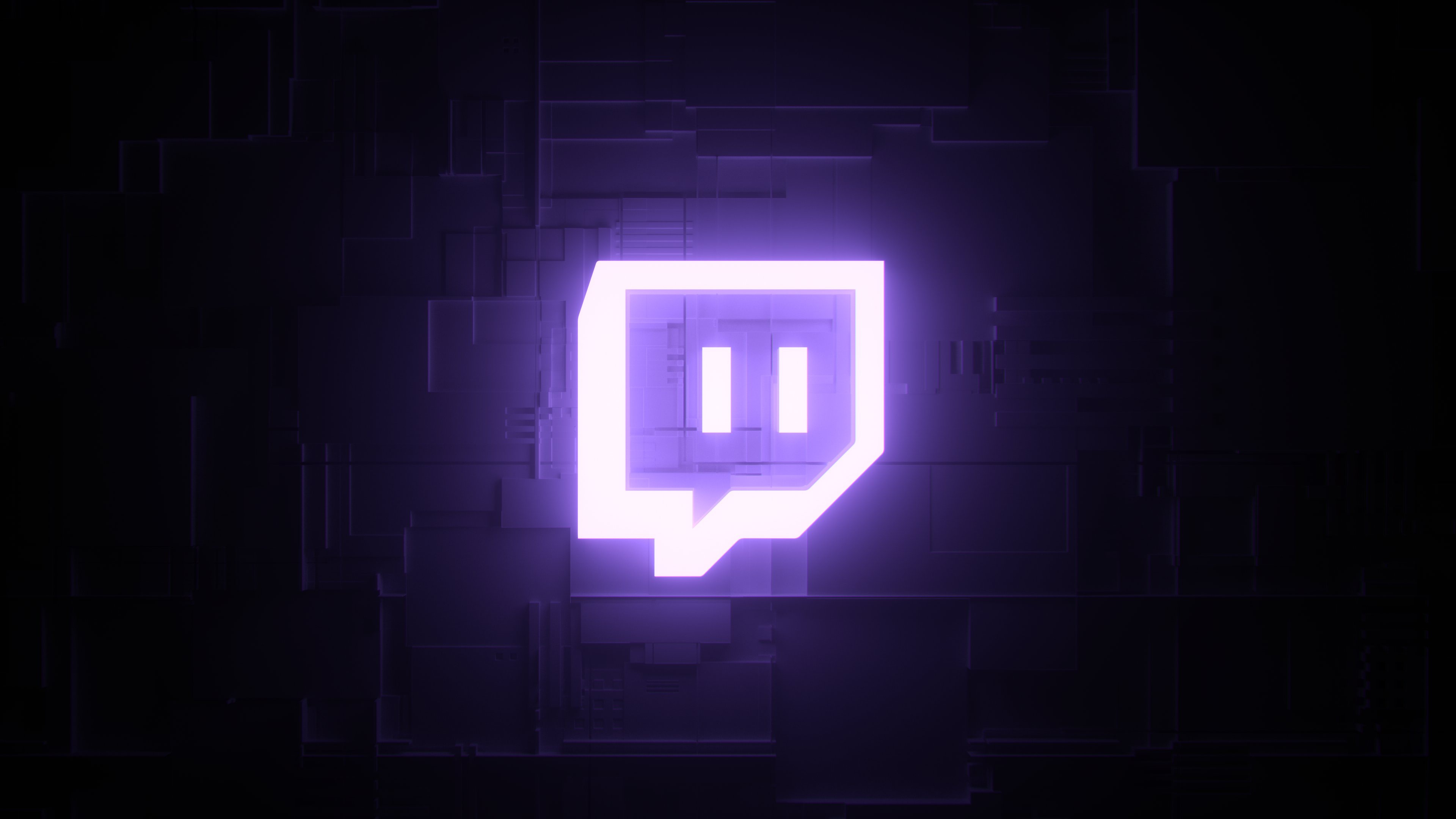 Streamer Wallpapers