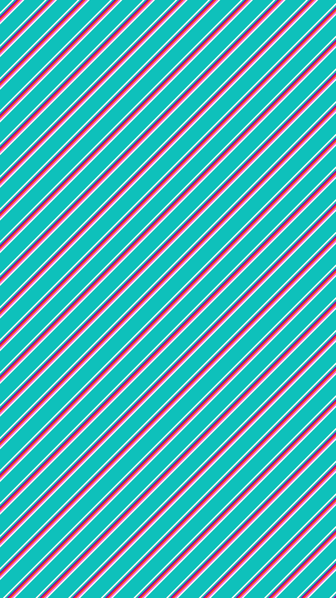 Striped Iphone Wallpapers