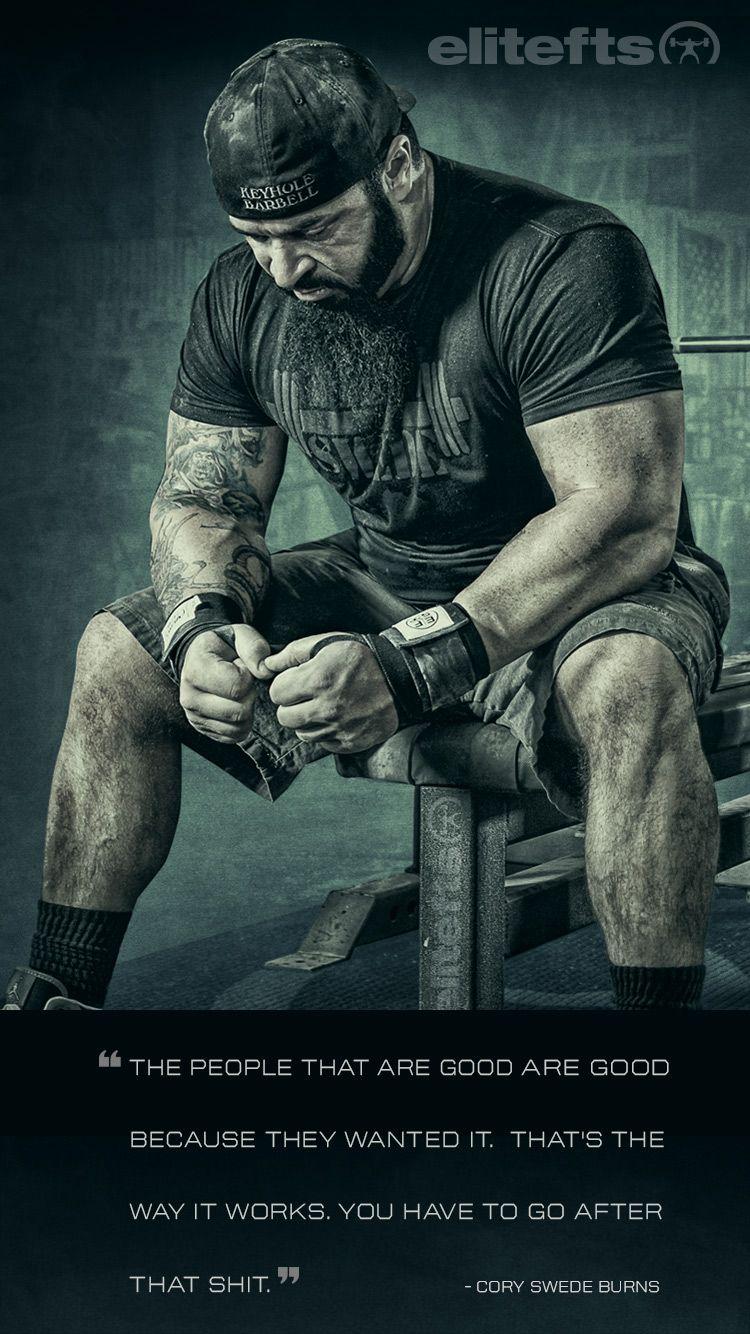 Strongman Wallpapers