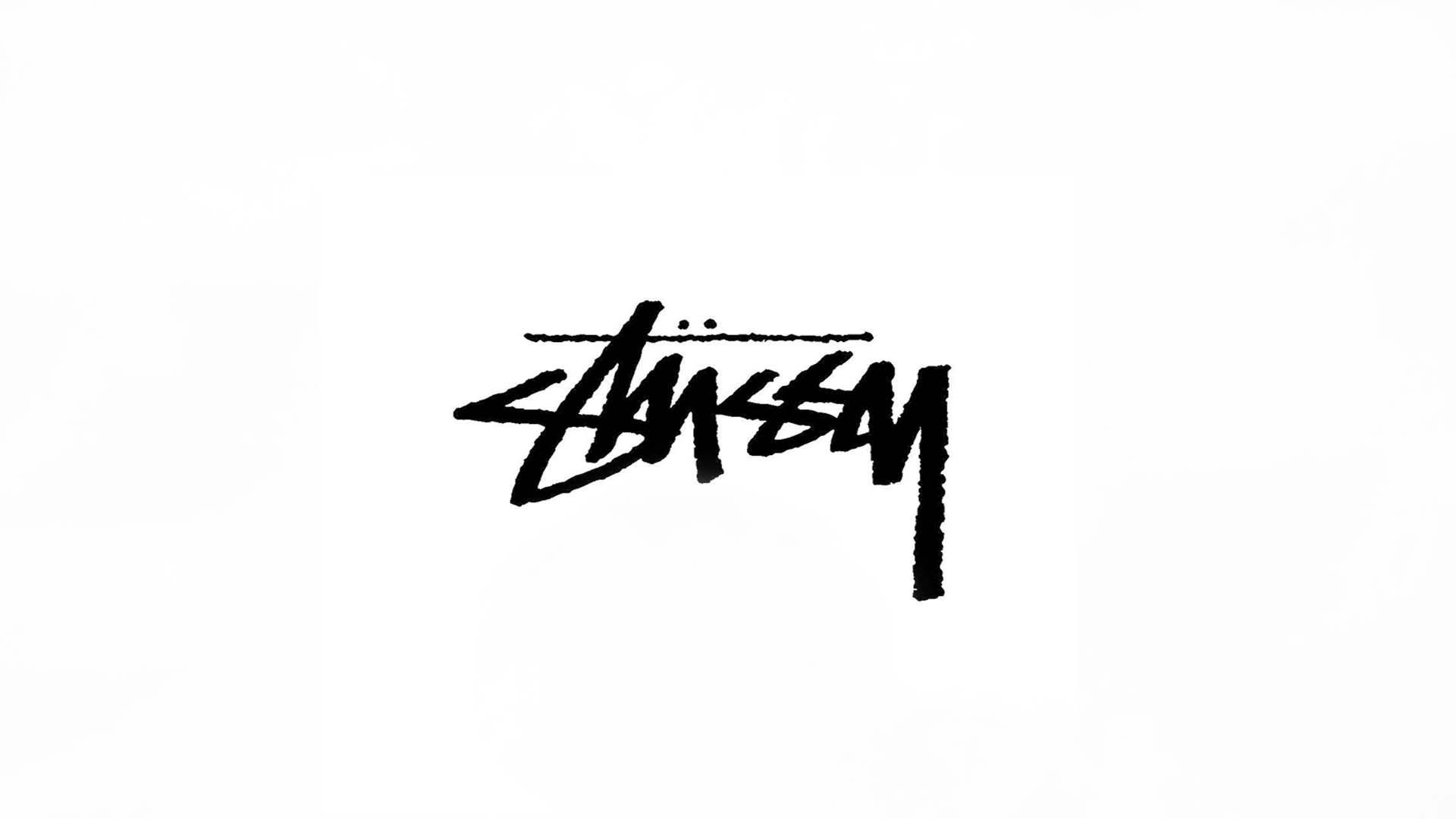 Stussy Wallpapers