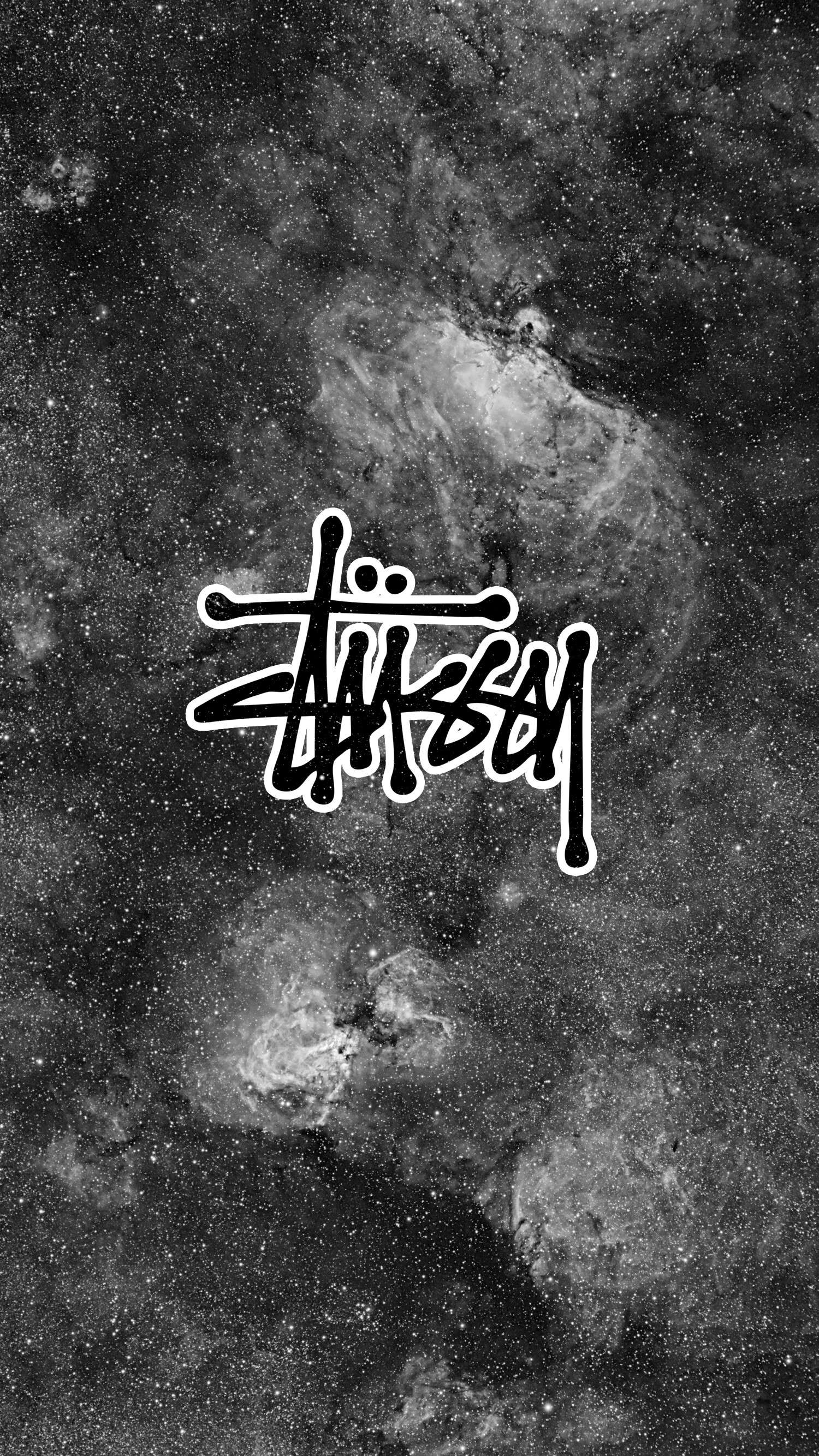 Stussy Wallpapers