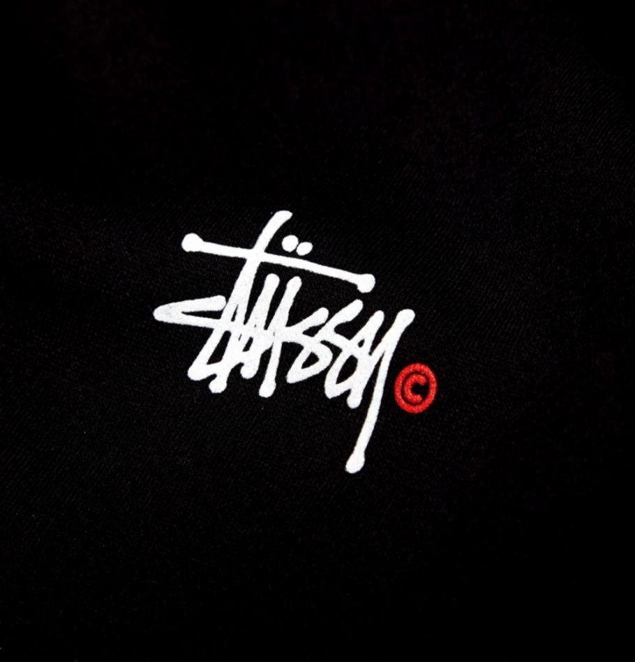 Stussy Wallpapers