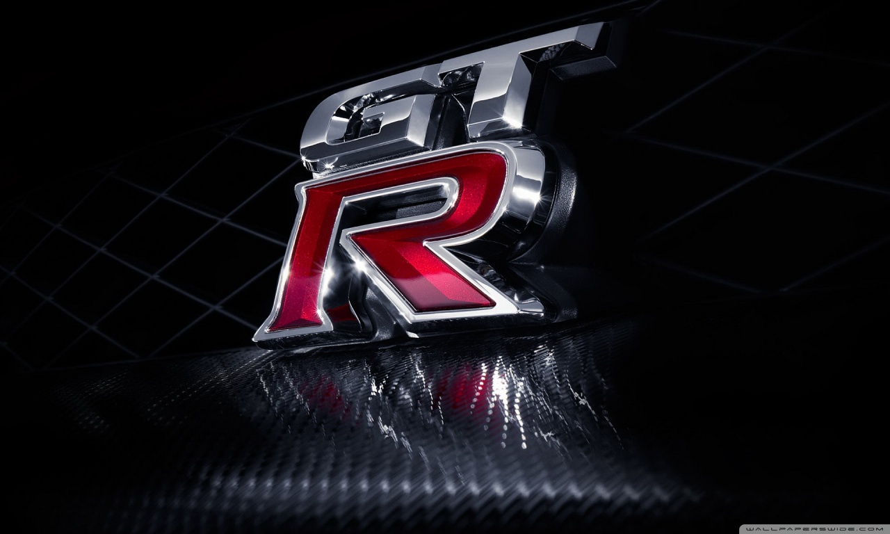 Stylish R Wallpapers