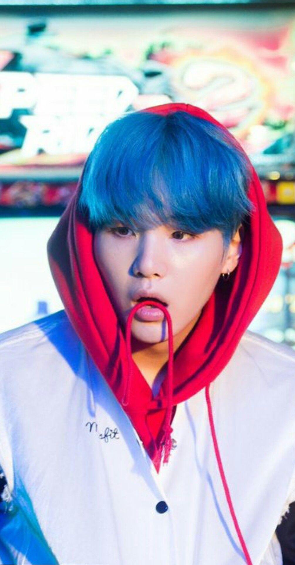 Suga Cute Photos Wallpapers