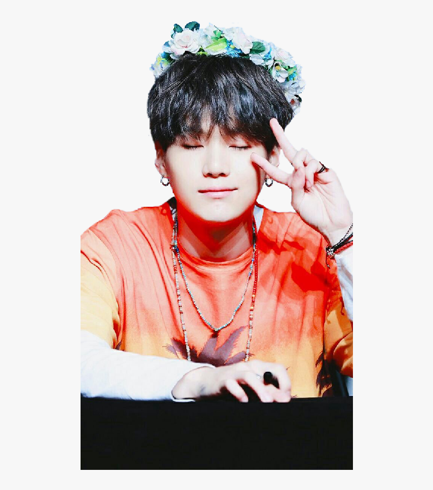 Suga Cute Photos Wallpapers