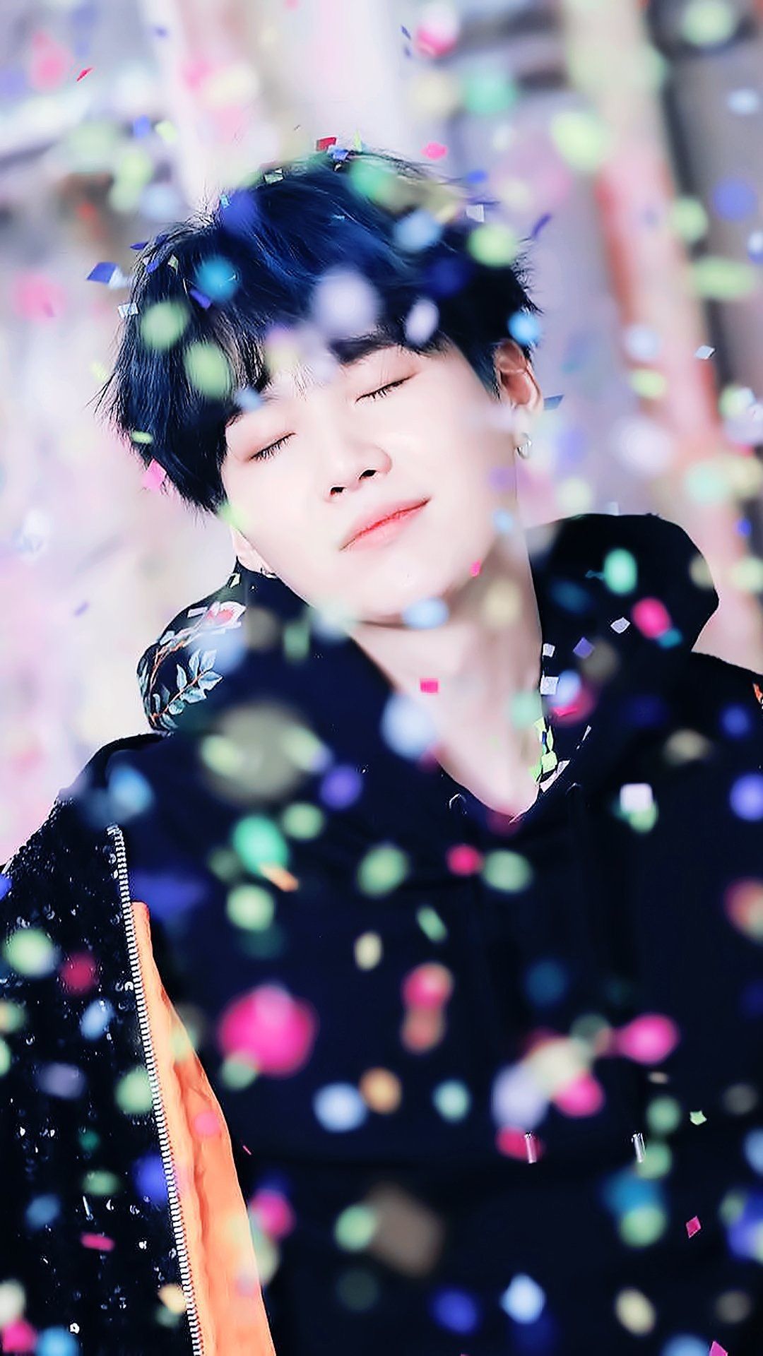 Suga Iphone Wallpapers