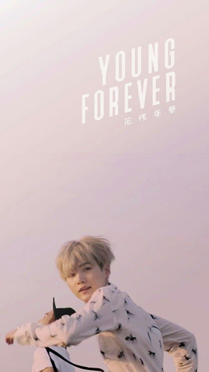 Suga Iphone Wallpapers