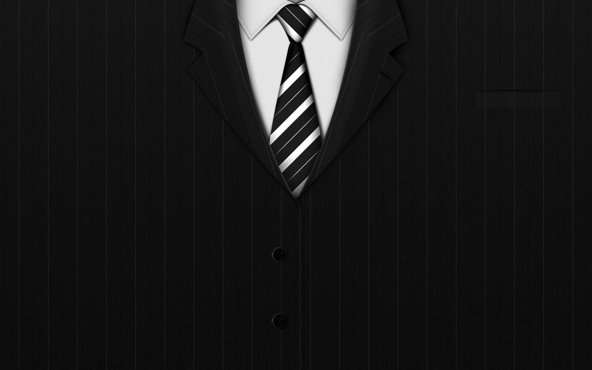 Suit Wallpapers