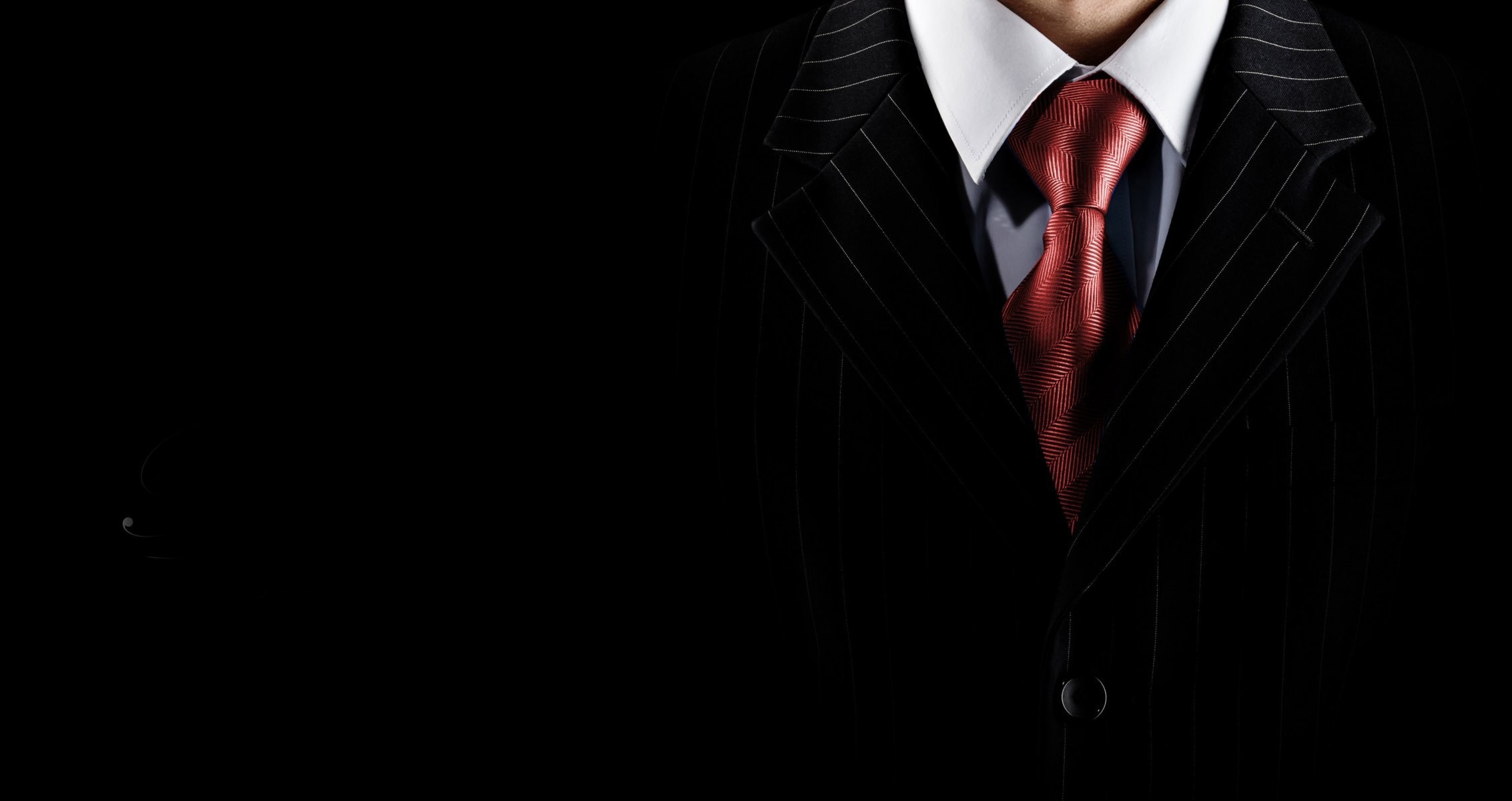 Suit Wallpapers