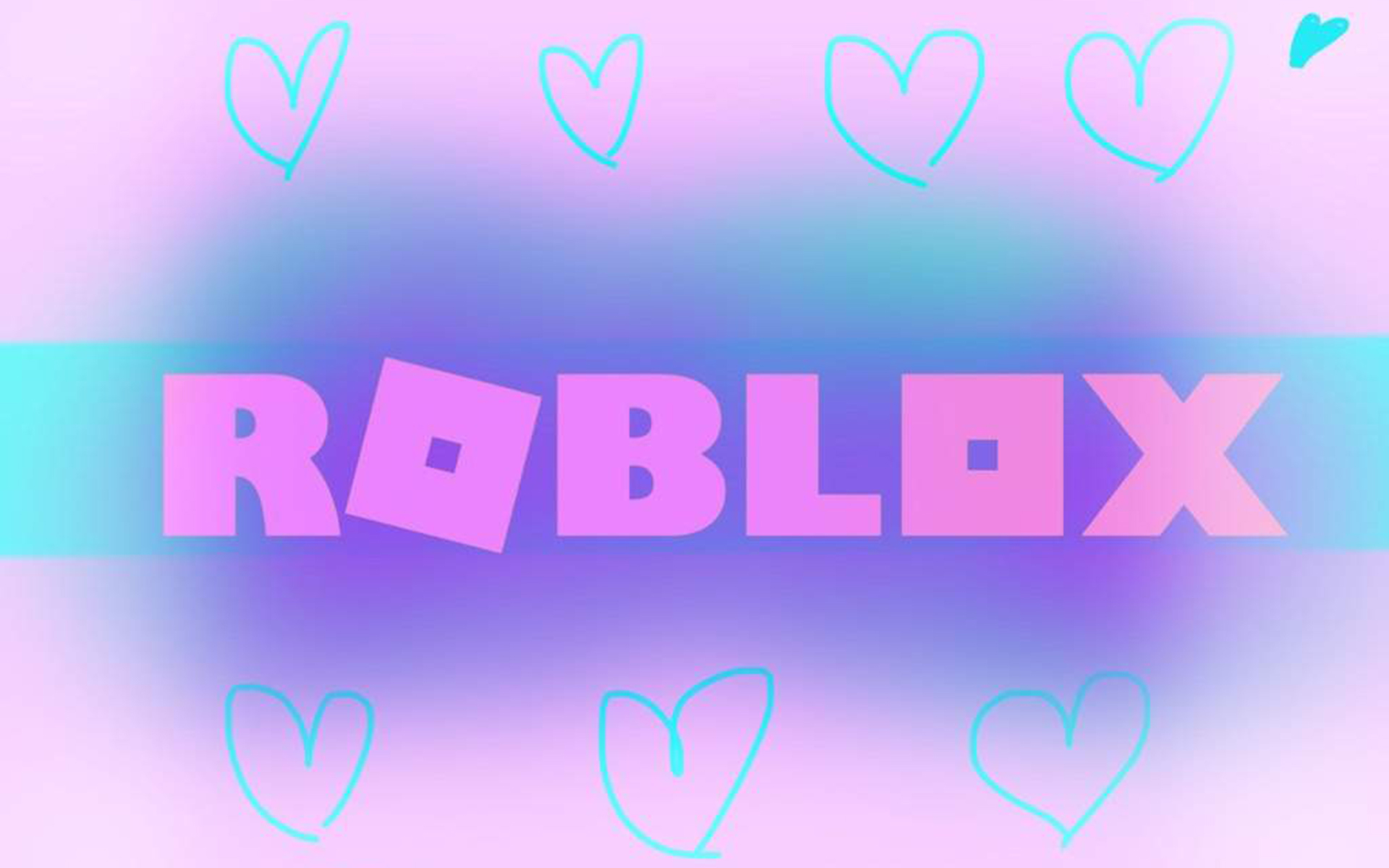 Summer Aesthetic Roblox Girl Gfx Wallpapers