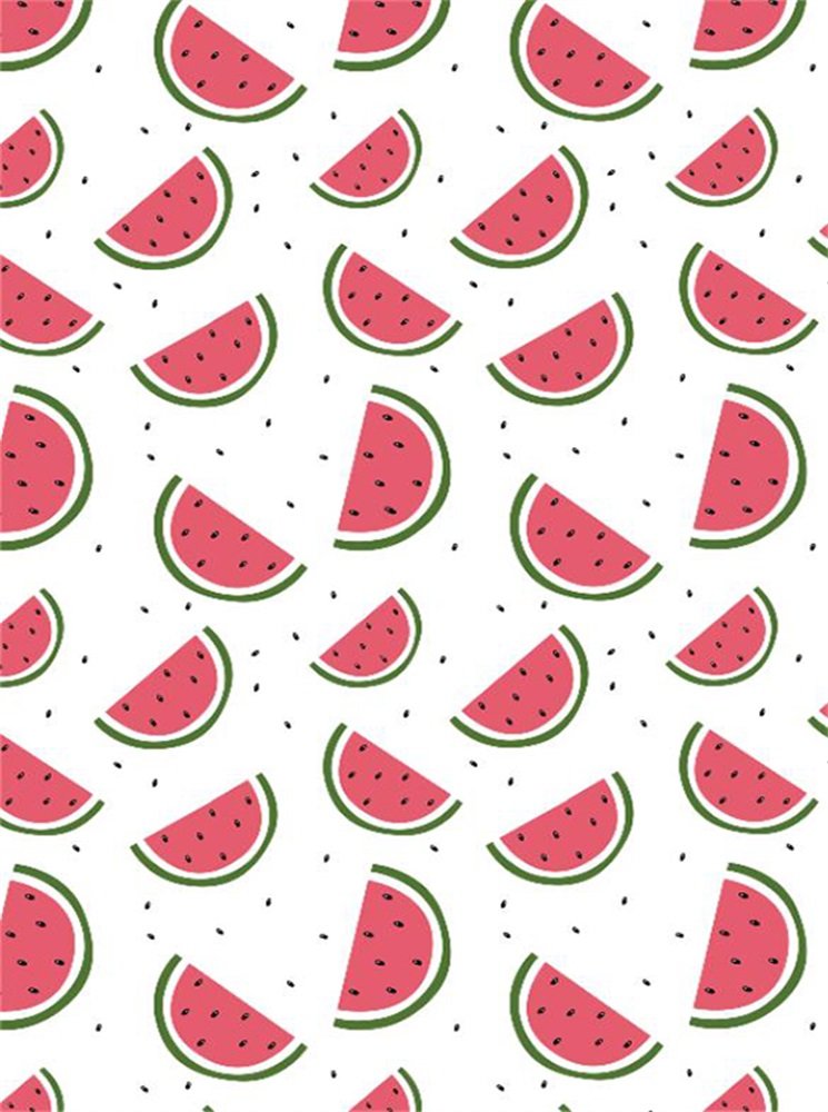 Summer Fruit Wallpapers