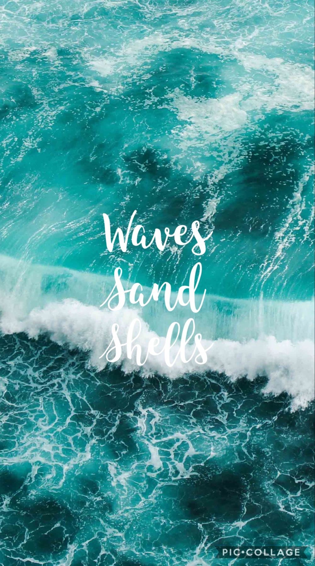 Summer Quotes Wallpapers