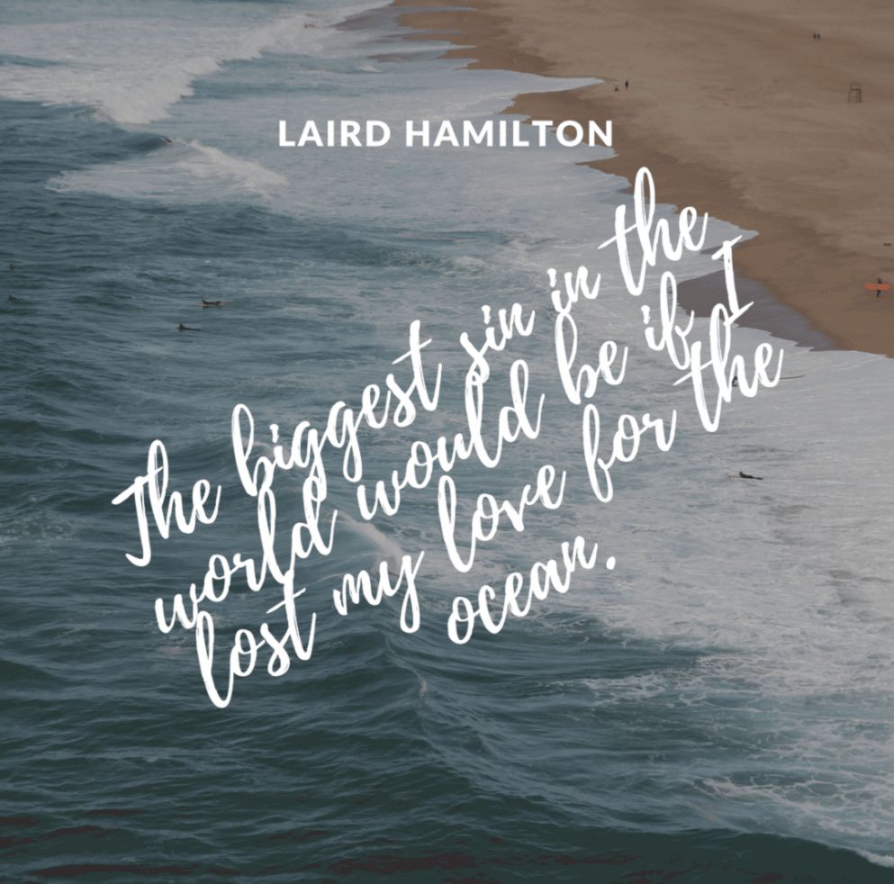 Summer Quotes Wallpapers