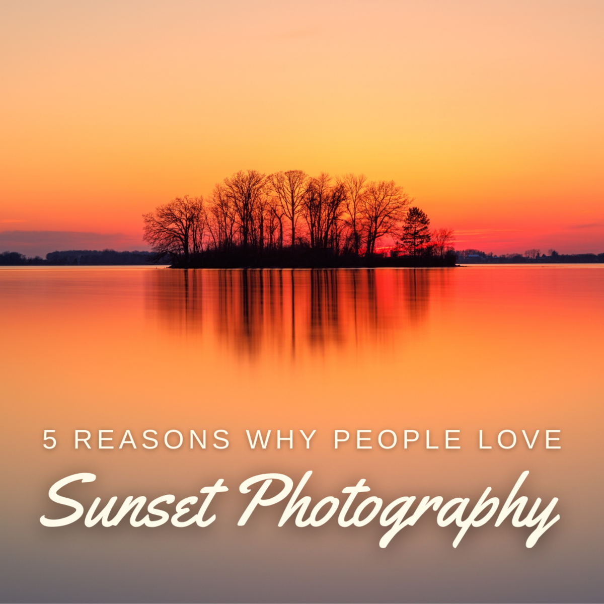 Sunset Photography Hd Wallpapers