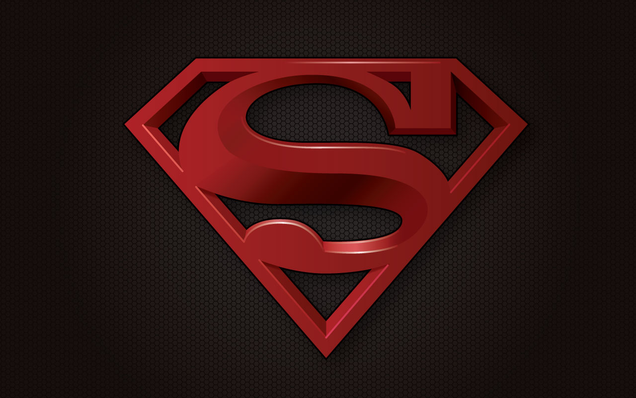 Superboy Wallpapers