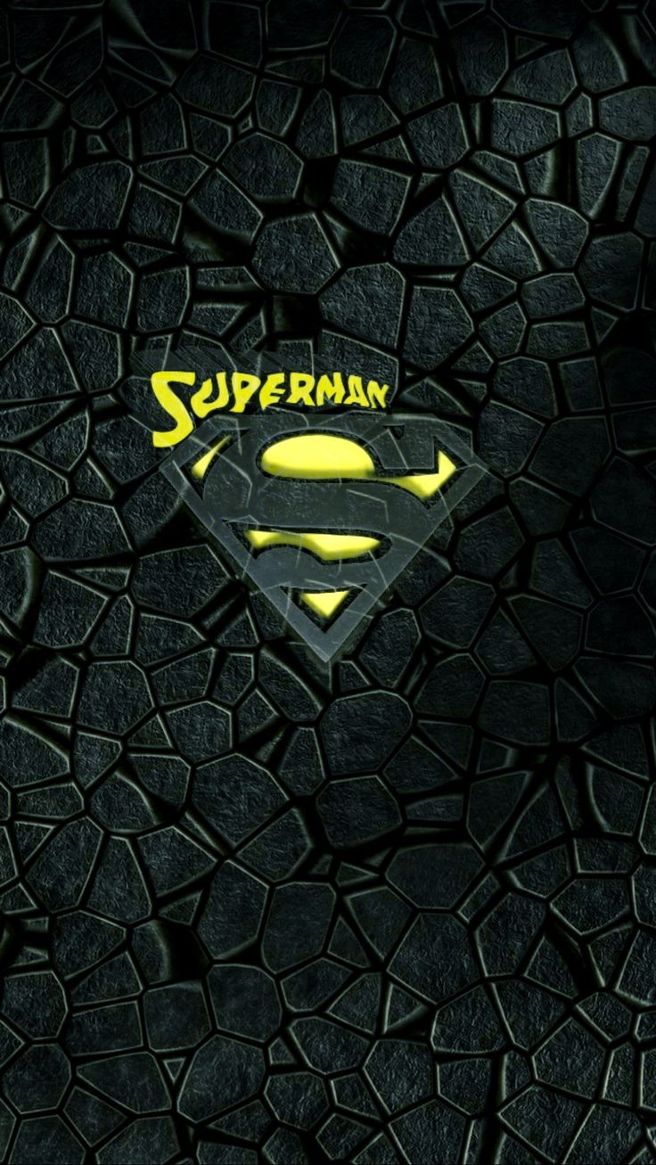 Superman Lock Screen Wallpapers