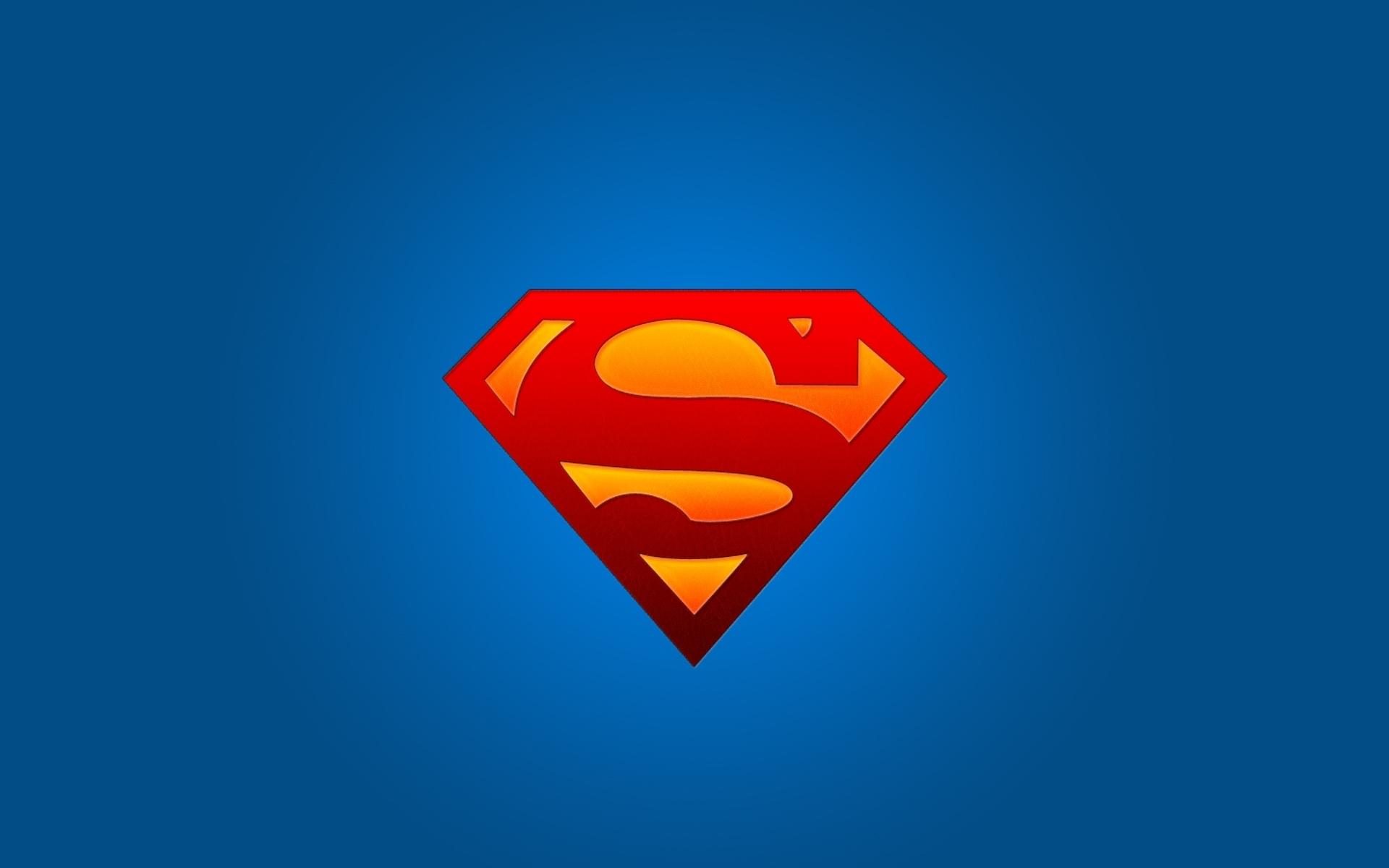 Superman Screensavers Wallpapers