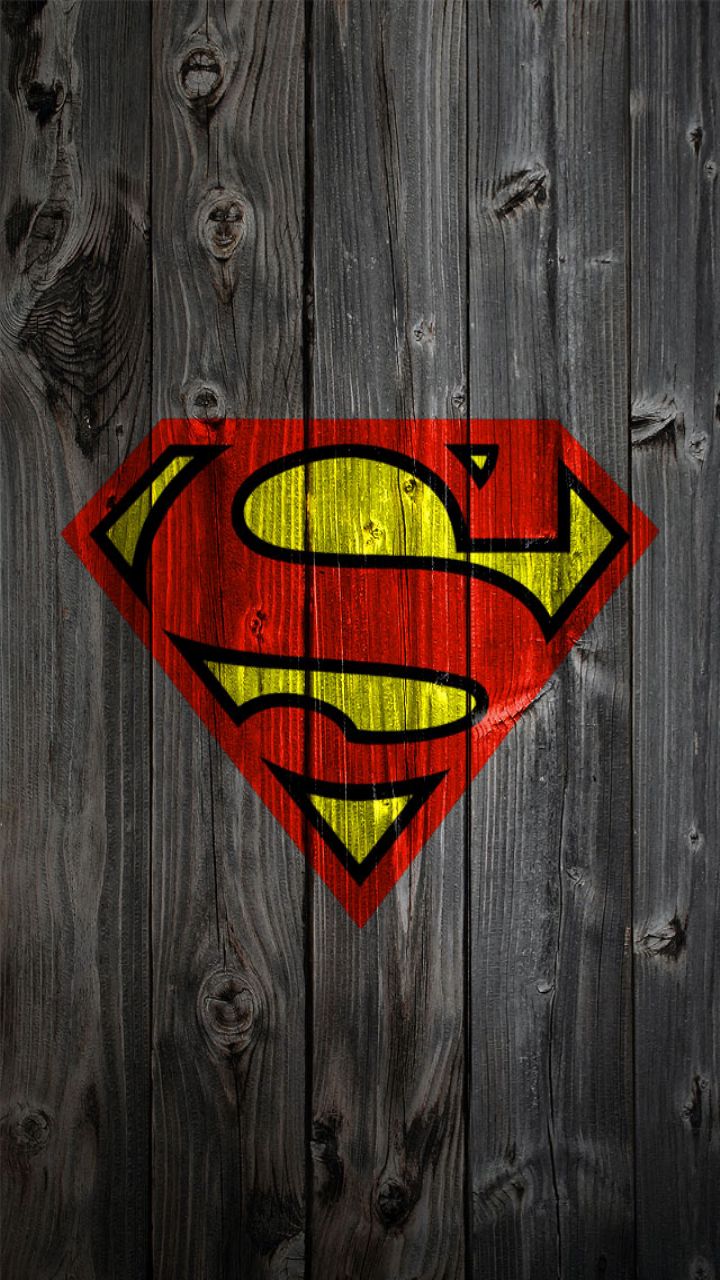 Superman Screensavers Wallpapers