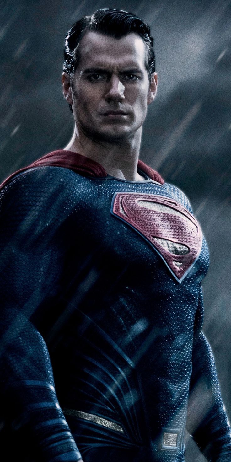 Superman The Movie Images Wallpapers